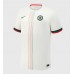 Chelsea Christopher Nkunku #18 Fußballbekleidung Auswärtstrikot 2025-26 Kurzarm